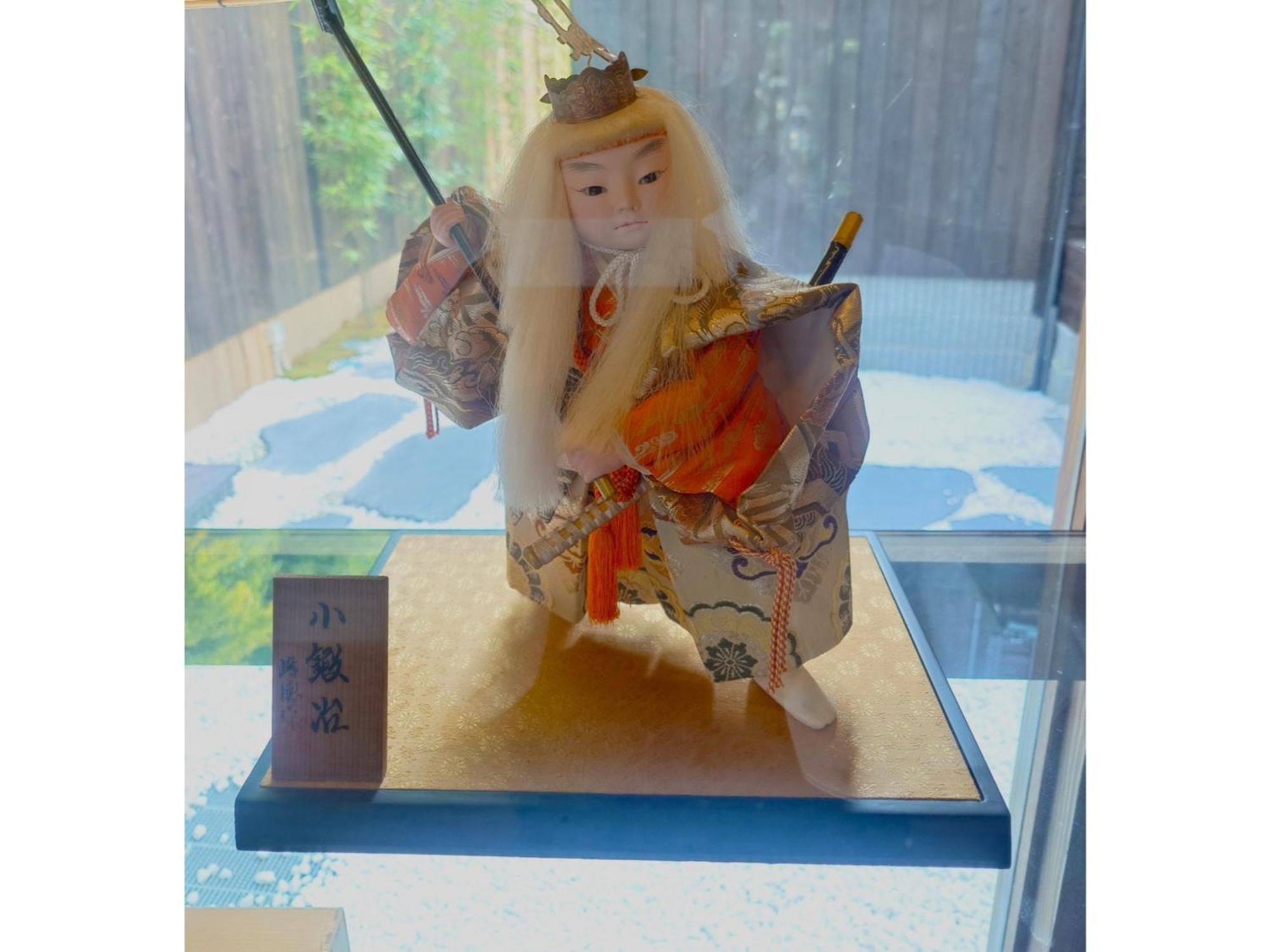 Shiseki Ryokan Kagetsu Taishoukan - Vacation Stay 48535V Takeo Eksteriør billede