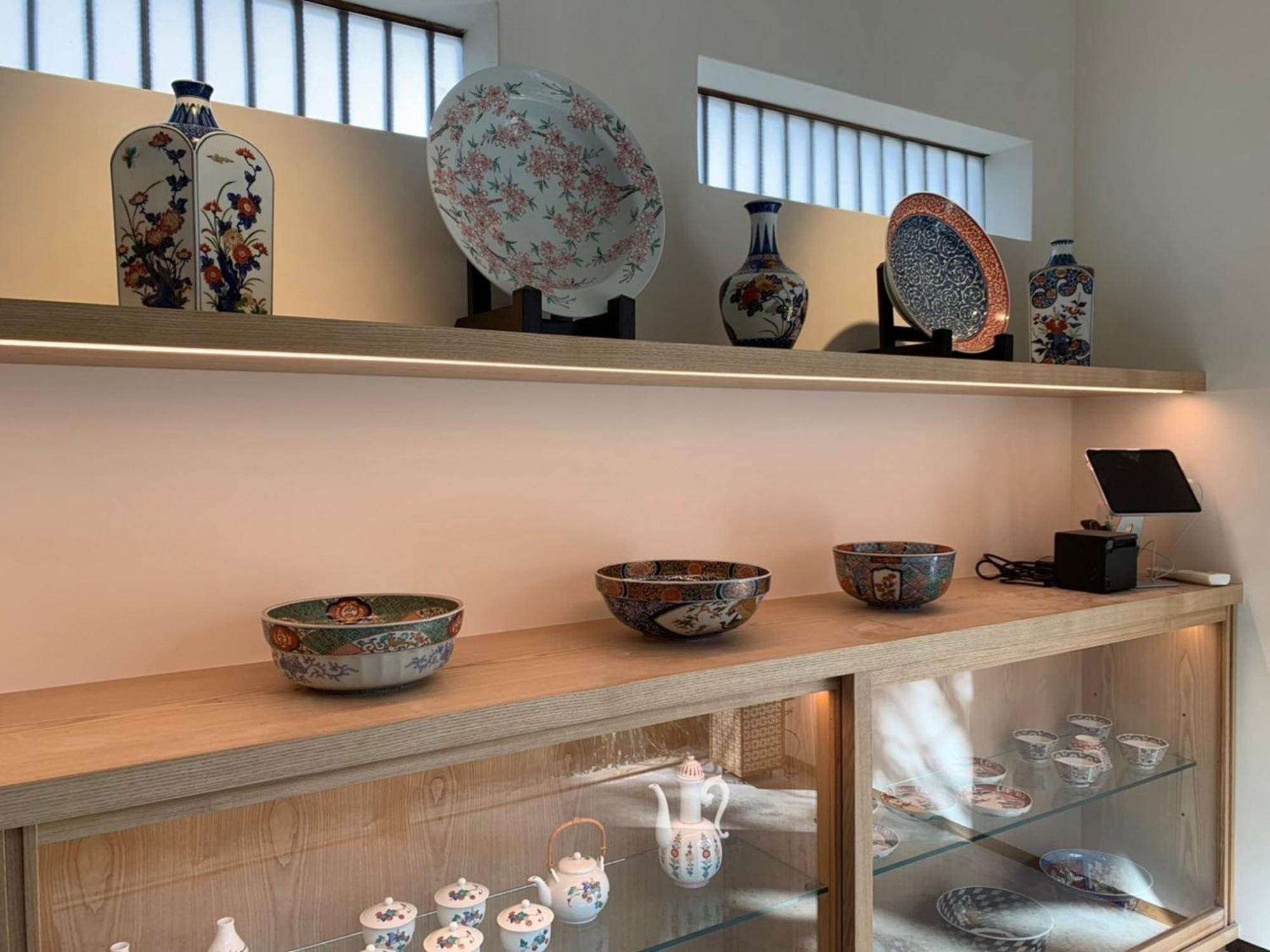 Shiseki Ryokan Kagetsu Taishoukan - Vacation Stay 48535V Takeo Eksteriør billede