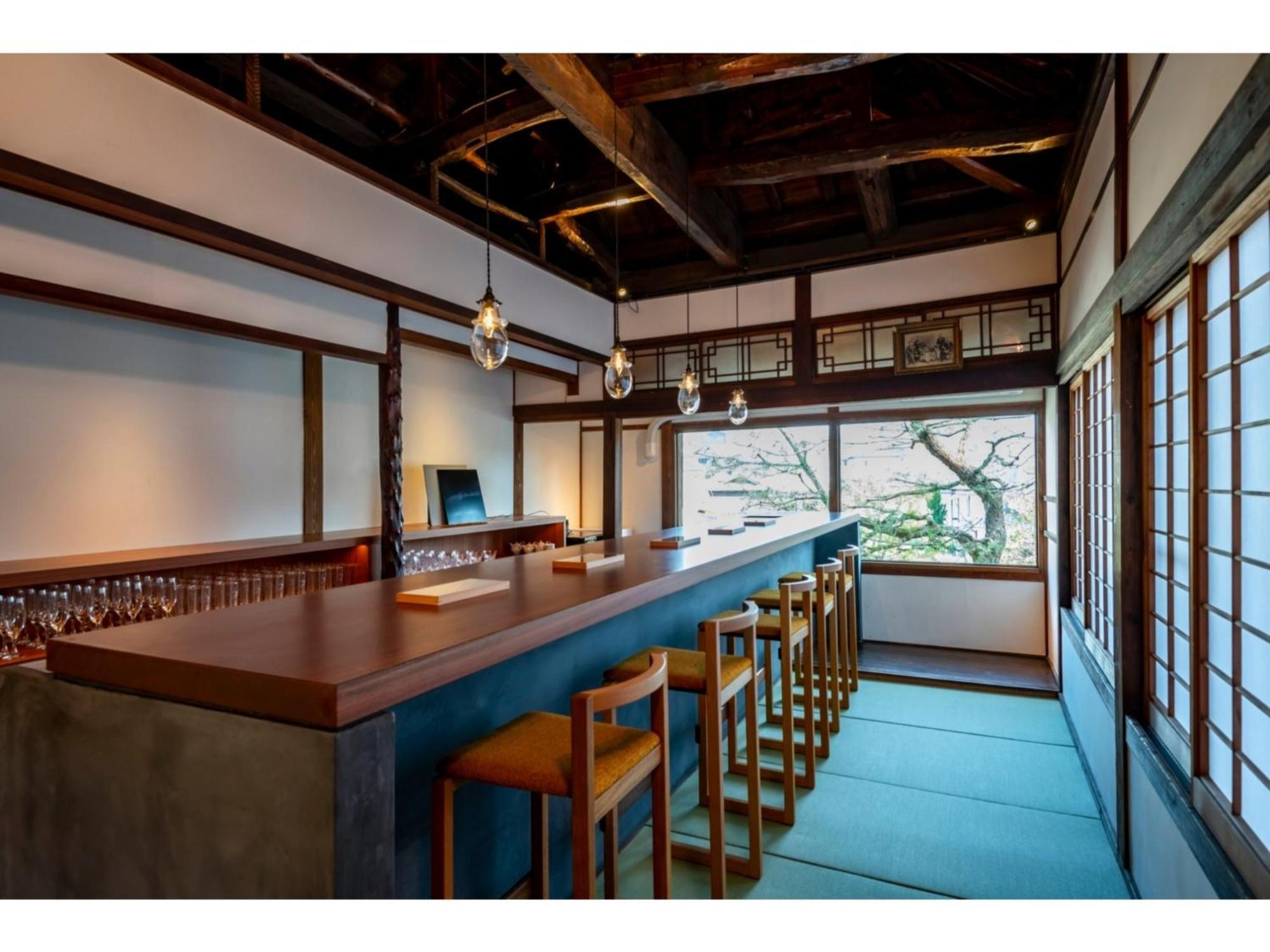 Shiseki Ryokan Kagetsu Taishoukan - Vacation Stay 48535V Takeo Eksteriør billede