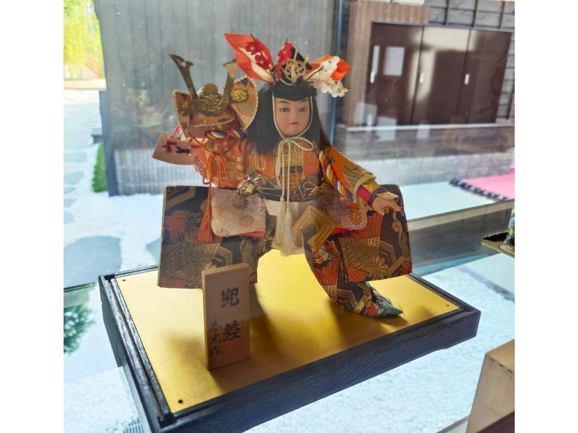 Shiseki Ryokan Kagetsu Taishoukan - Vacation Stay 48535V Takeo Eksteriør billede